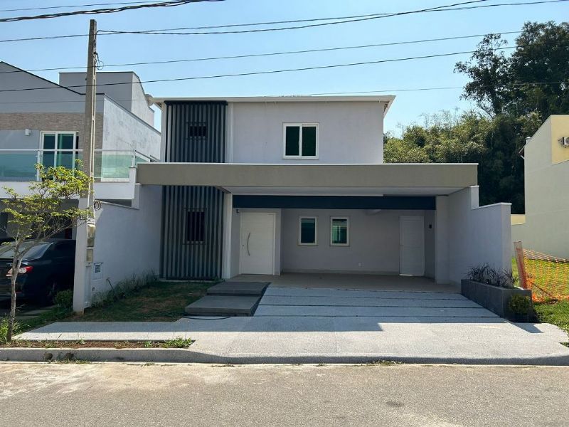 Casa em Condomínio para venda em Jundiaí no Villa Verde 3 dormitórios ...