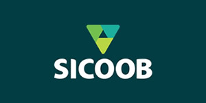 Sicoob